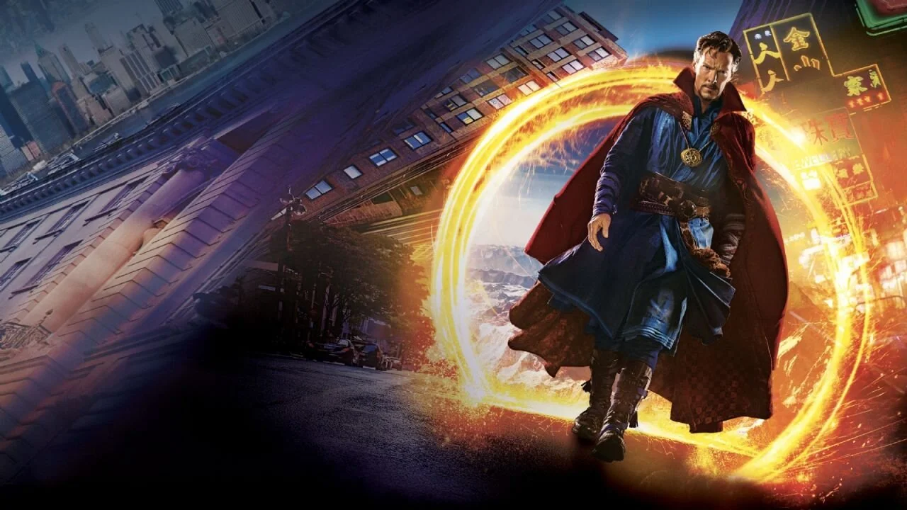 Rumor: Doctor Strange To Face A Huge Dilemma In His Sequel
