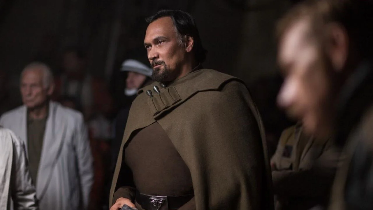 Facts About Bail Organa Only Die Hard Fans Will Know