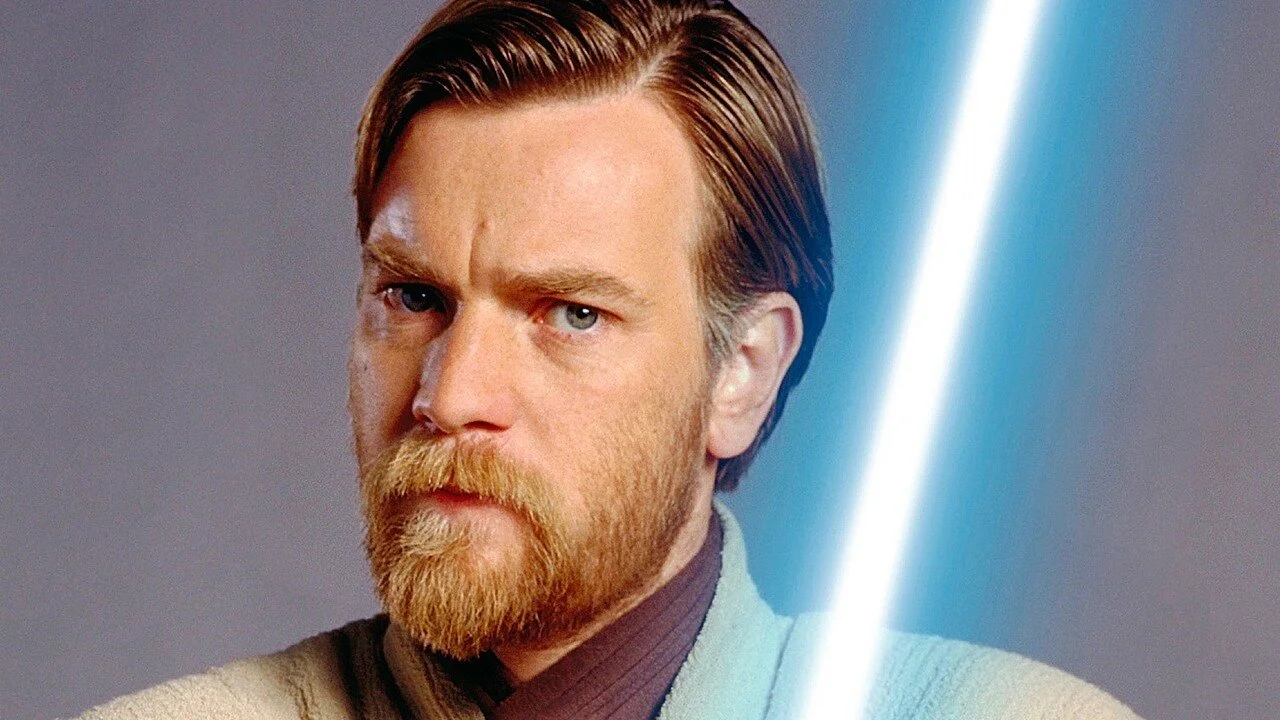 Everything We Know About The 'Obi-Wan Kenobi' Show So Far