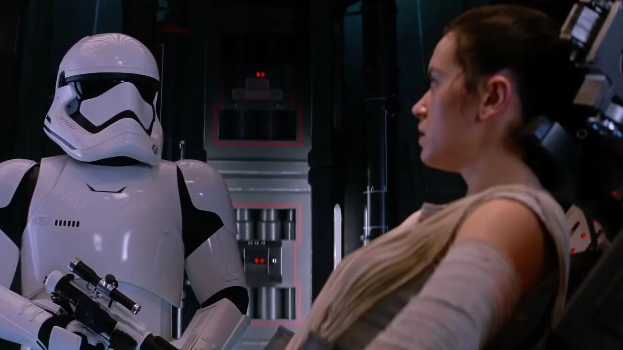 Daniel Craig Shares how He Got His Role In ‘Star Wars’