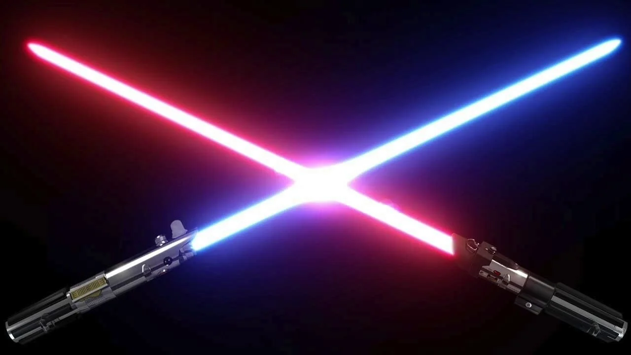 These Two Characters Will Have The Rematch Of The Century In ‘Kenobi’