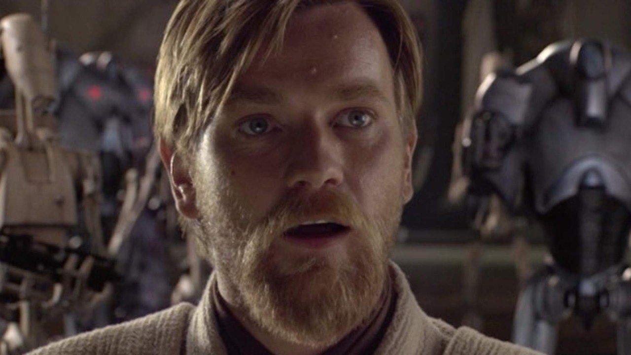 ‘Kenobi’ Actor Teases This Familiar Character Type Will Return