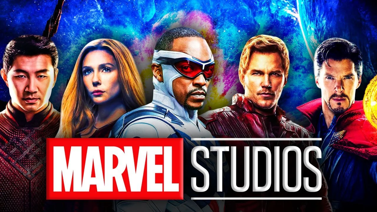 Marvel And Disney Delay Multiple Films Including ‘Thor 4’ And ‘Black Panther 2’
