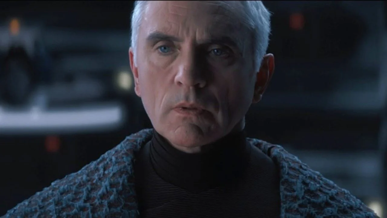 Facts About Finis Valorum Only Die Hard Fans Will Know