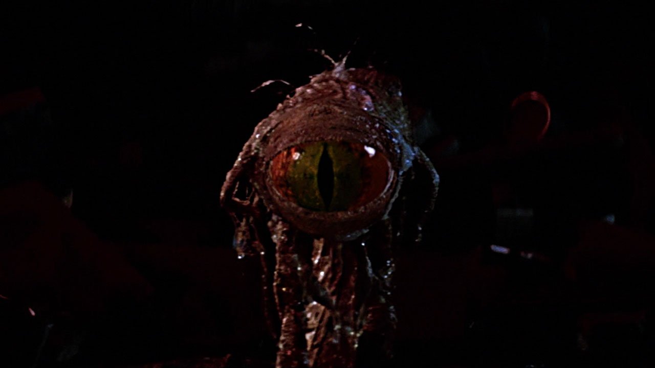 5 Scariest Monsters in ‘Star Wars’