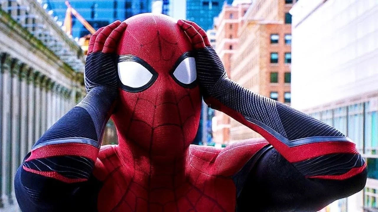 Two More Villains Return To ‘Spider-Man: No Way Home’