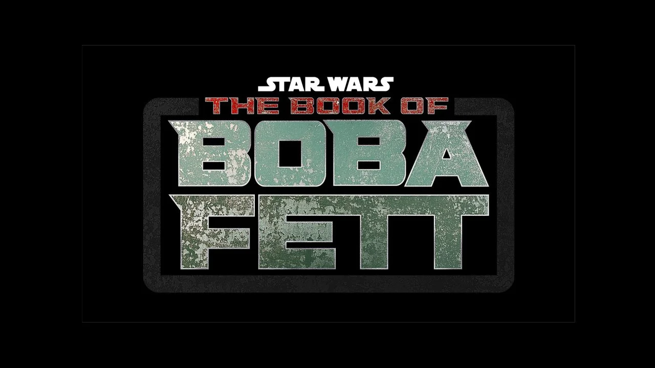‘The Book Of Boba Fett’ Rumored To Have More Episodes Than We Expected