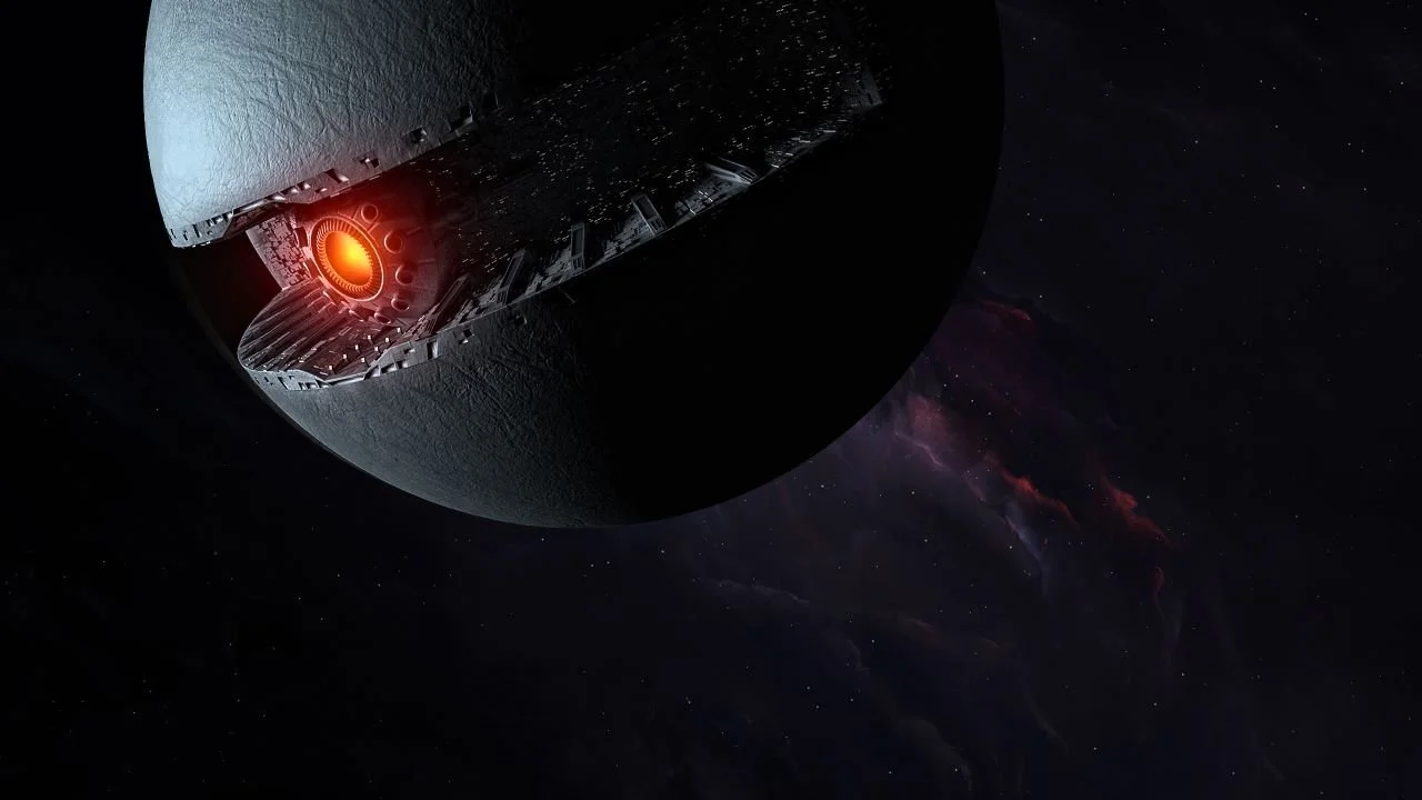 This Theory From ‘The Force Awakens’ Has Finally Been Confirmed By Lucasfilm