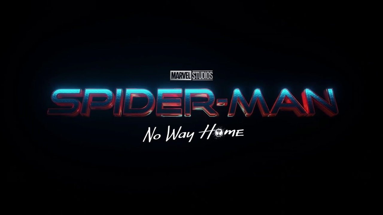 'Spider-Man: No Way Home' Trailer Breakdown