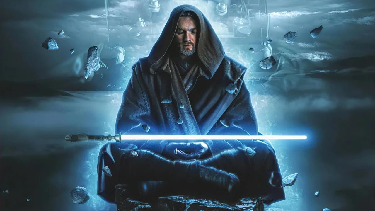 Why The Vader/Kenobi Duel In Kenobi Will Make Sense