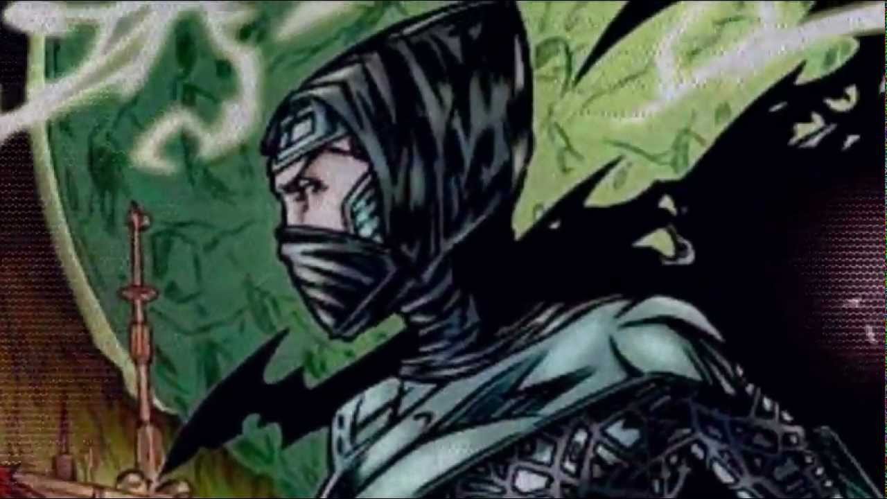 This Forgotten Sith From Legends Rivalled Palpatine's Power