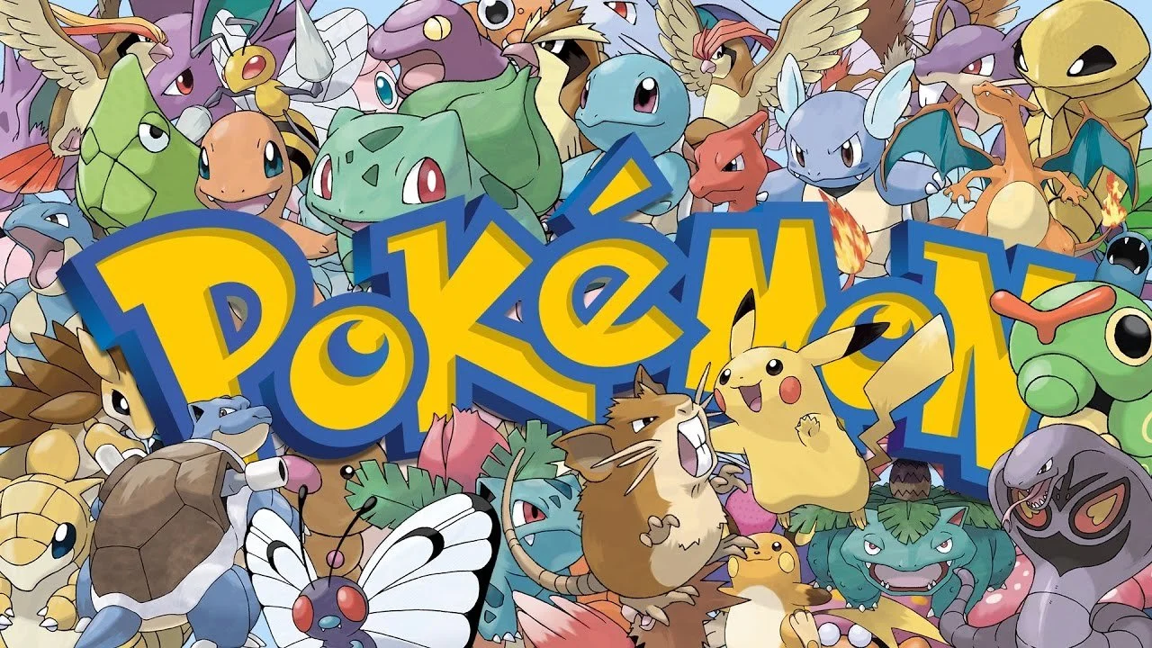 Should Pokémon Get A Mature Version?