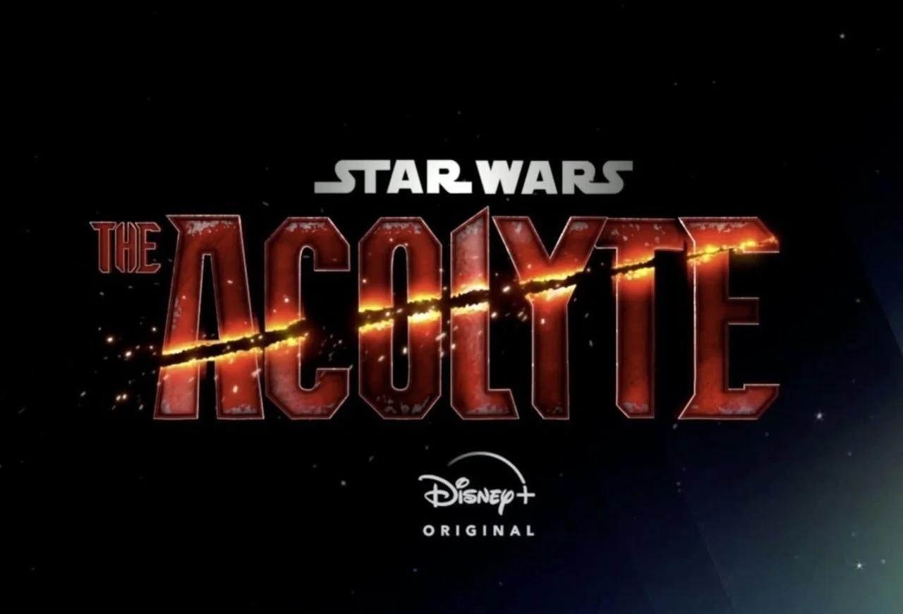 Star Wars The Acolyte Has Cast Its Lead Actor