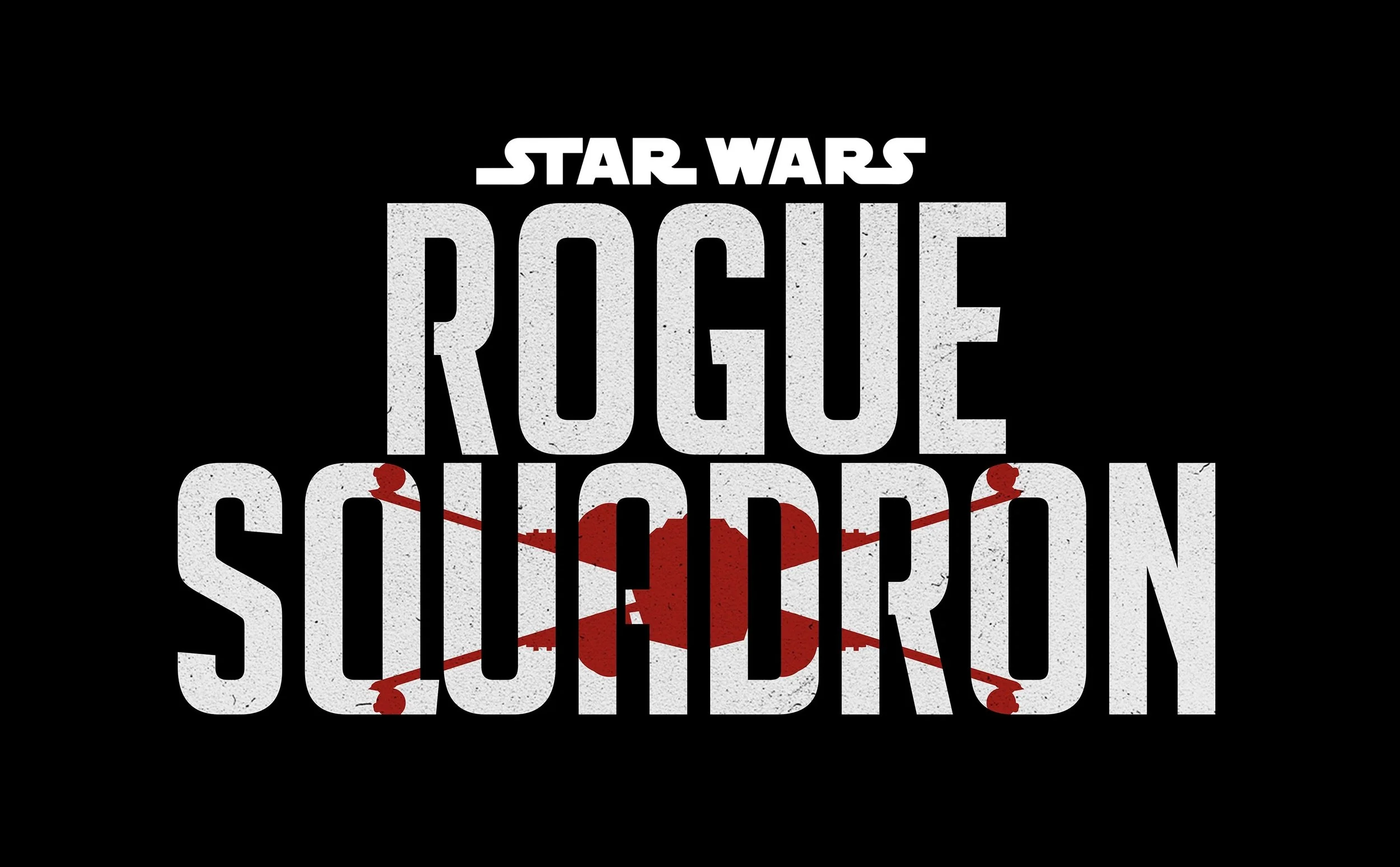New Report States That Rogue Squadron Still in Development