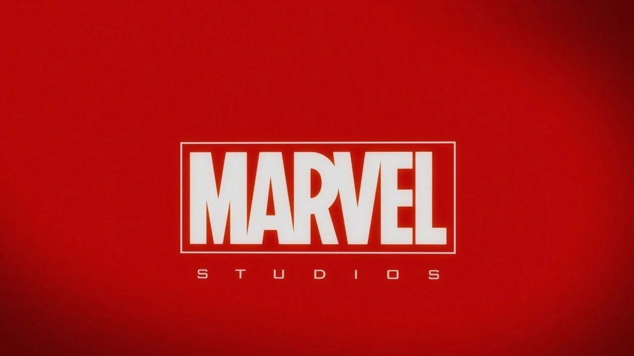 Top 10 Marvel Movies