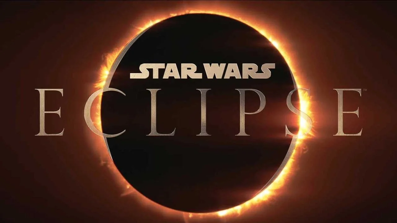 'Star Wars Eclipse' Trailer Breakdown