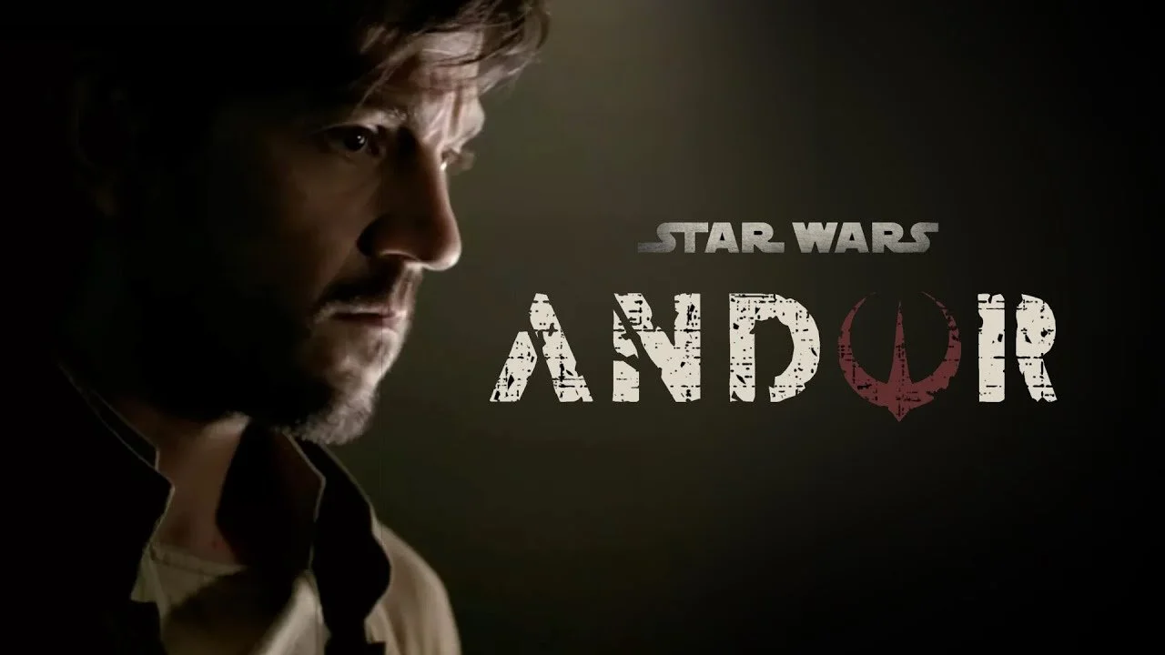 Opinion: Why ‘Andor’ Will Be The Best ‘Star Wars’ Disney+ Show Of 2022
