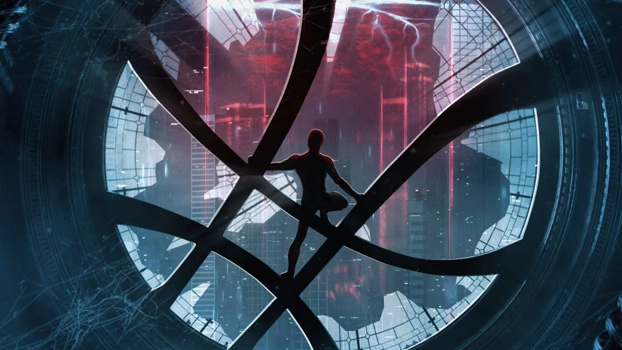 'Spider-Man: No Way Home' - An Exclusive Spoiler Free Review