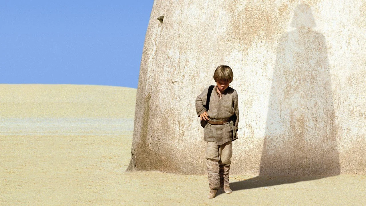 Top WOW Moments In The ‘Star Wars’ Prequels: Part 1
