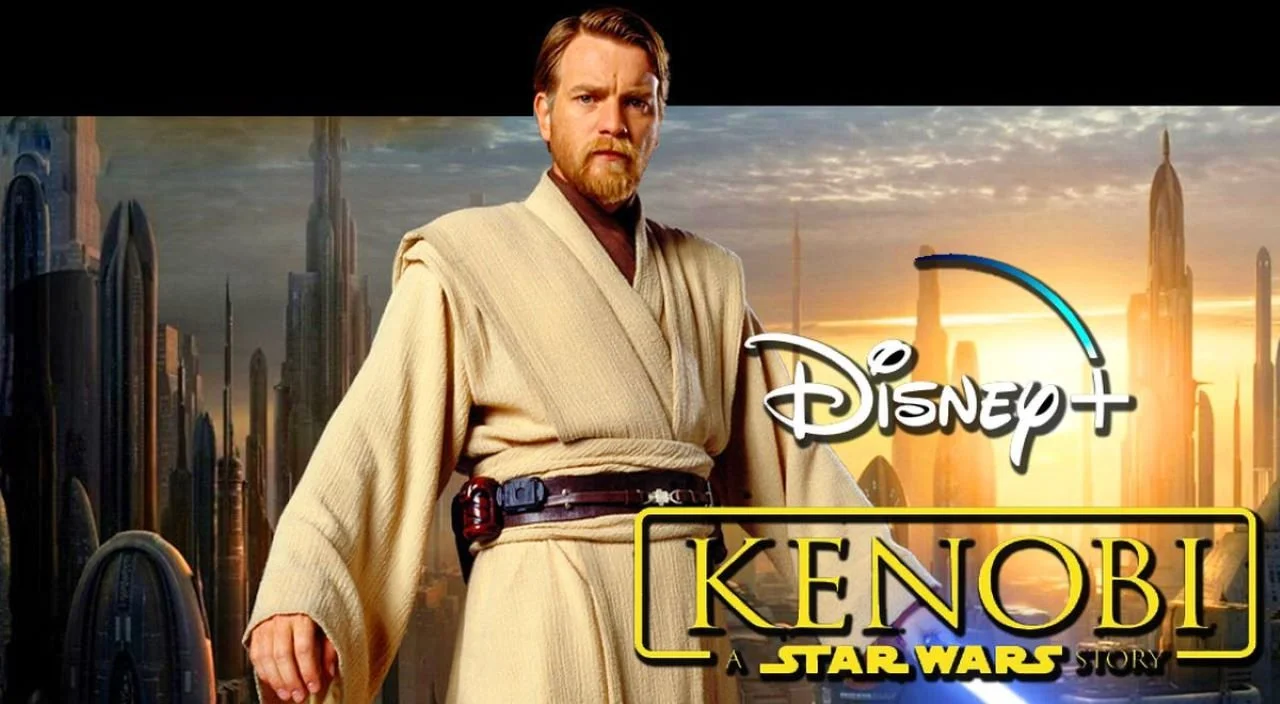 ‘Obi-Wan Kenobi’ Series Makes Super Fans’ Dreams Come True