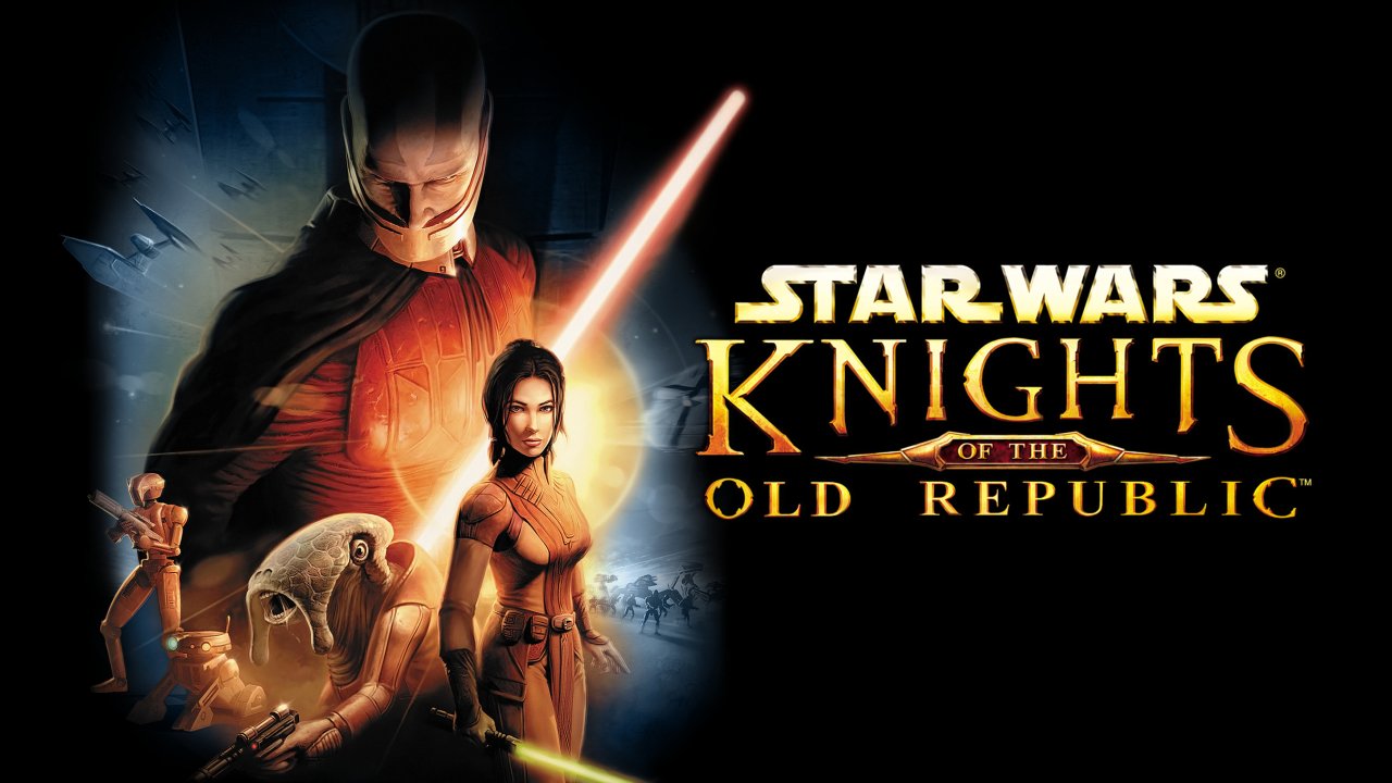 What's Next After ‘KOTOR’ Remake? ‘KOTOR 2’ Remake Or Sequel?