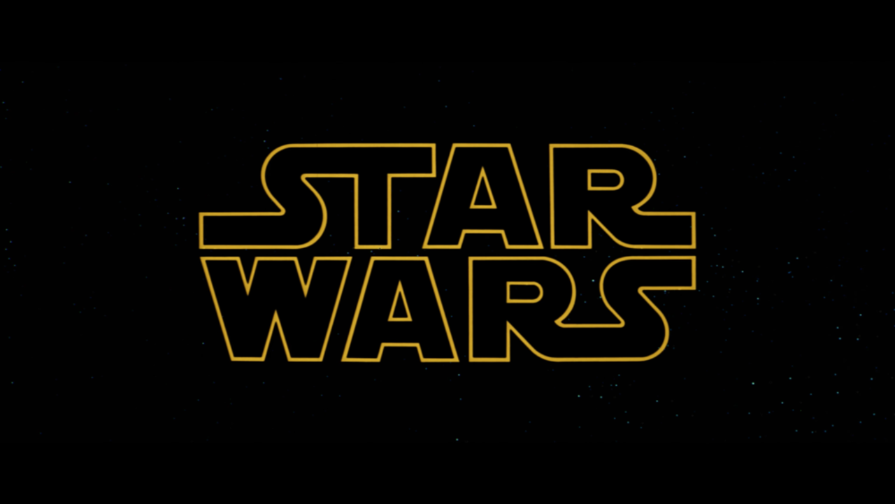 Looking Back At 'Star Wars' In 2021