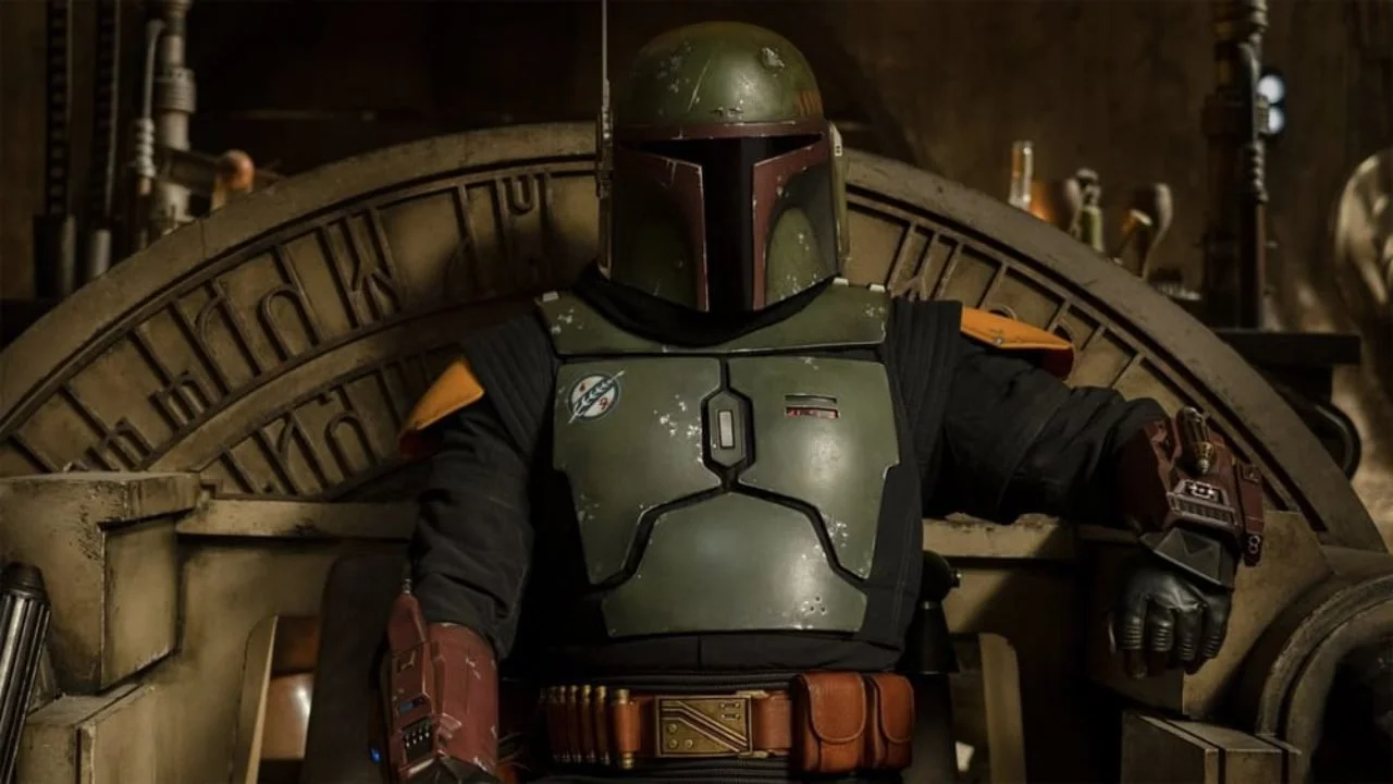 Every Character Who Could Make A Live-Action Debut In ‘Book of Boba Fett’