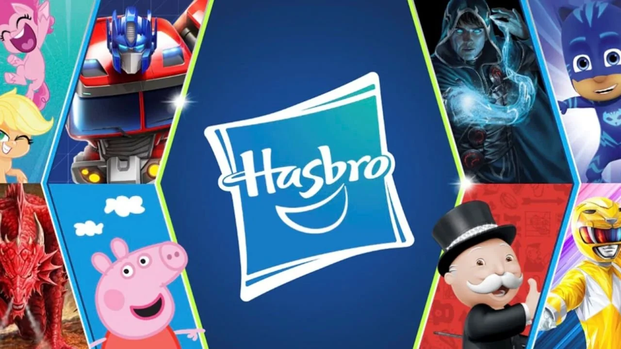 Hasbro Reveals New Boba Fett Figure Inspired By Original Concept Design And More