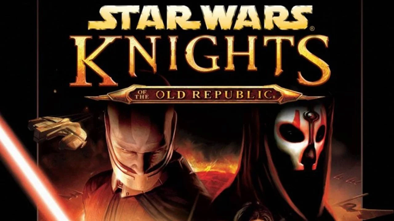 Rumor: ‘KOTOR’ Remake Will See Relatively Small Changes To Gameplay But Story Will Remain Untouched