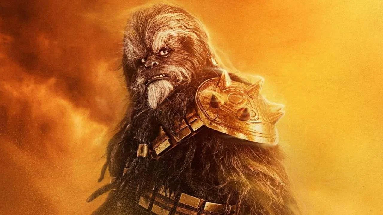 Throwaway Insult In ‘Boba Fett’ Episode 2 Has A Deeper Meaning Than You Know