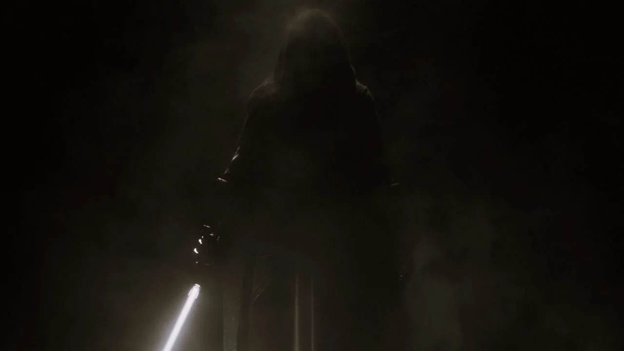 Could This Fan Favorite Legends Character Be Made Canon Through ‘The Mandalorian’ Or ‘Book Of Boba Fett’?