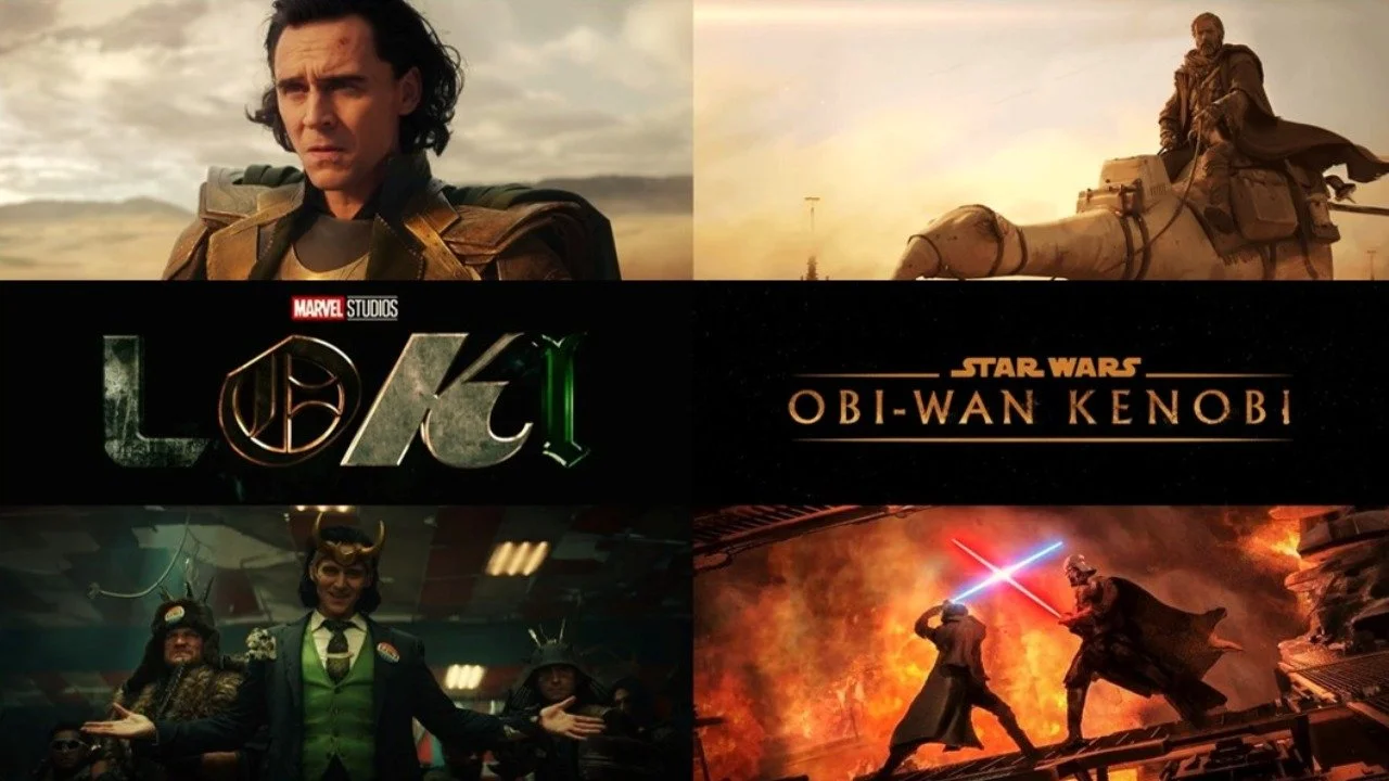 'Star Wars' Fans Are Confident That Obi-Wan Kenobi Will Surpass Loki As The Most Watched Premiere On Disney+