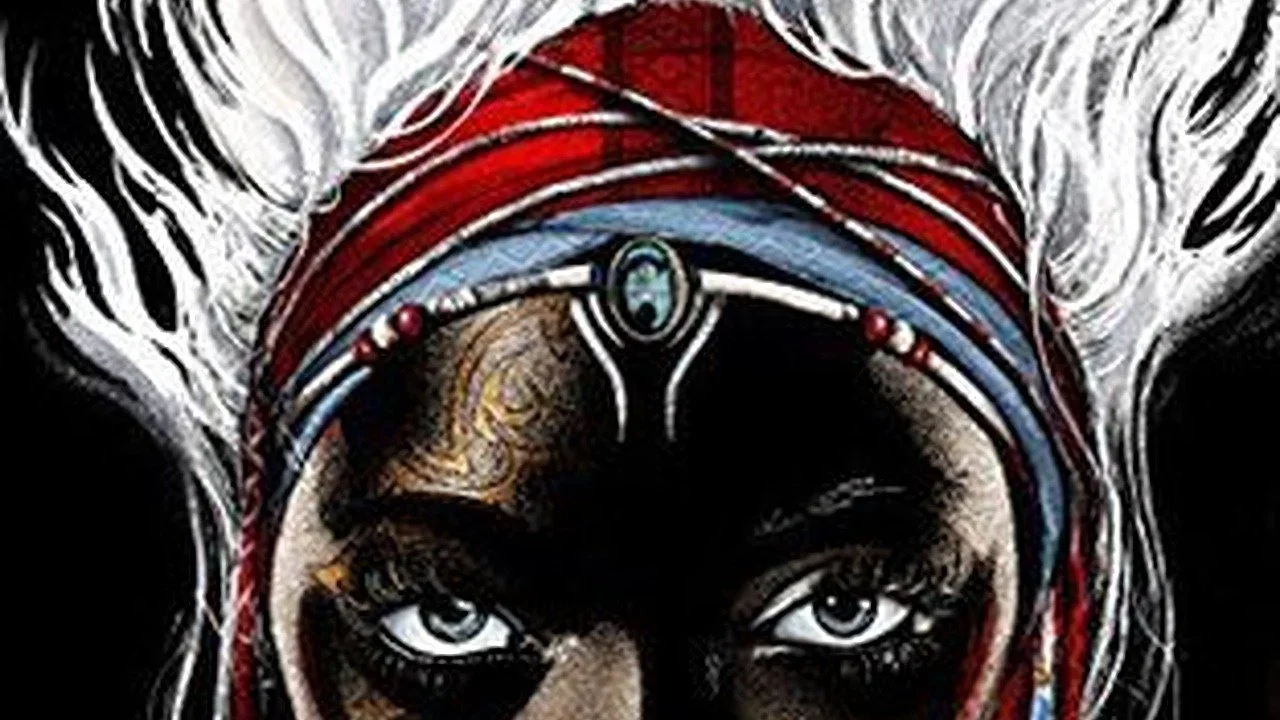 Lucasfilm Gives Up 'Children Of Blood and Bone' Adaption To Paramount