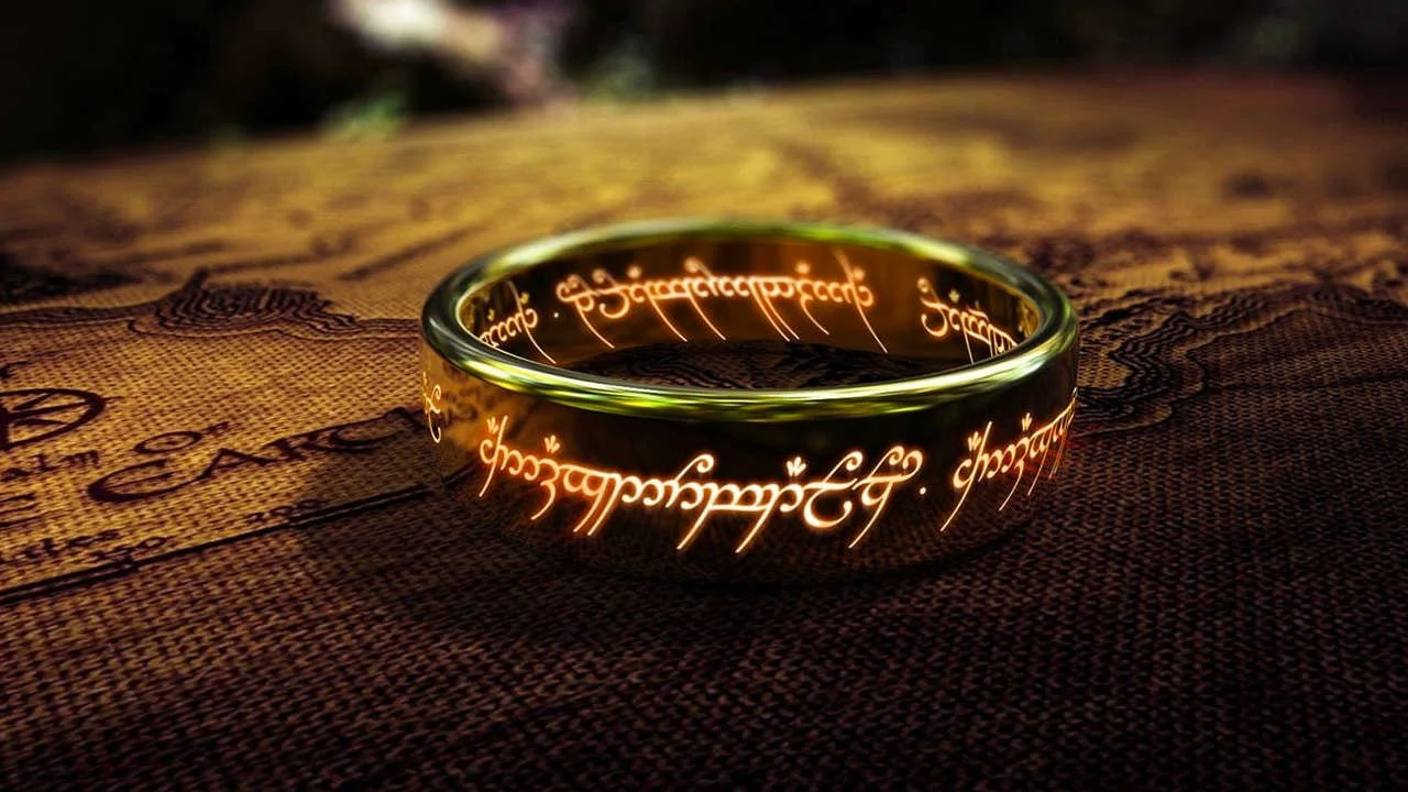 Amazon’s ‘LOTR’ Series Reveals This Shocking Truth About The Teaser Trailer