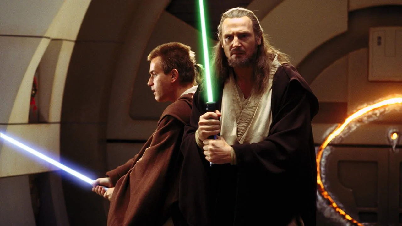 Facts About Jedi Padawan’s You Never Knew