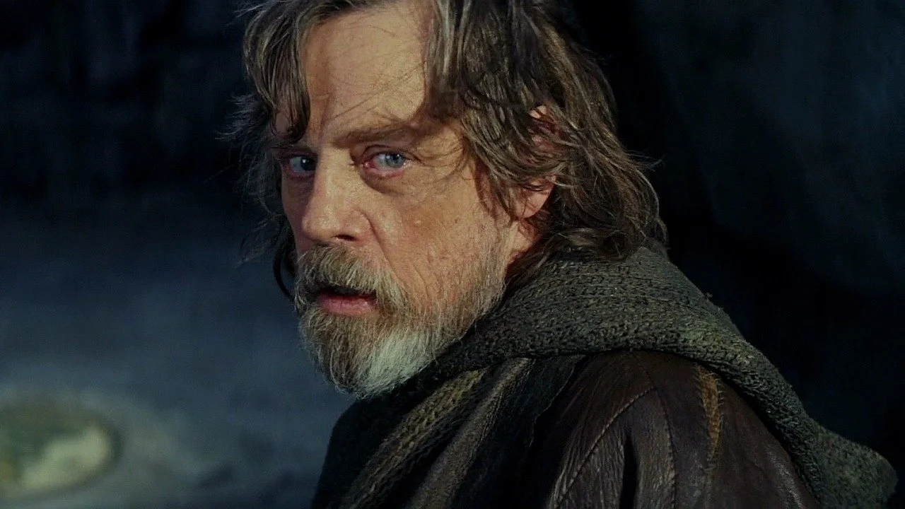 Why It's Finally Time For The Jedi Order To End