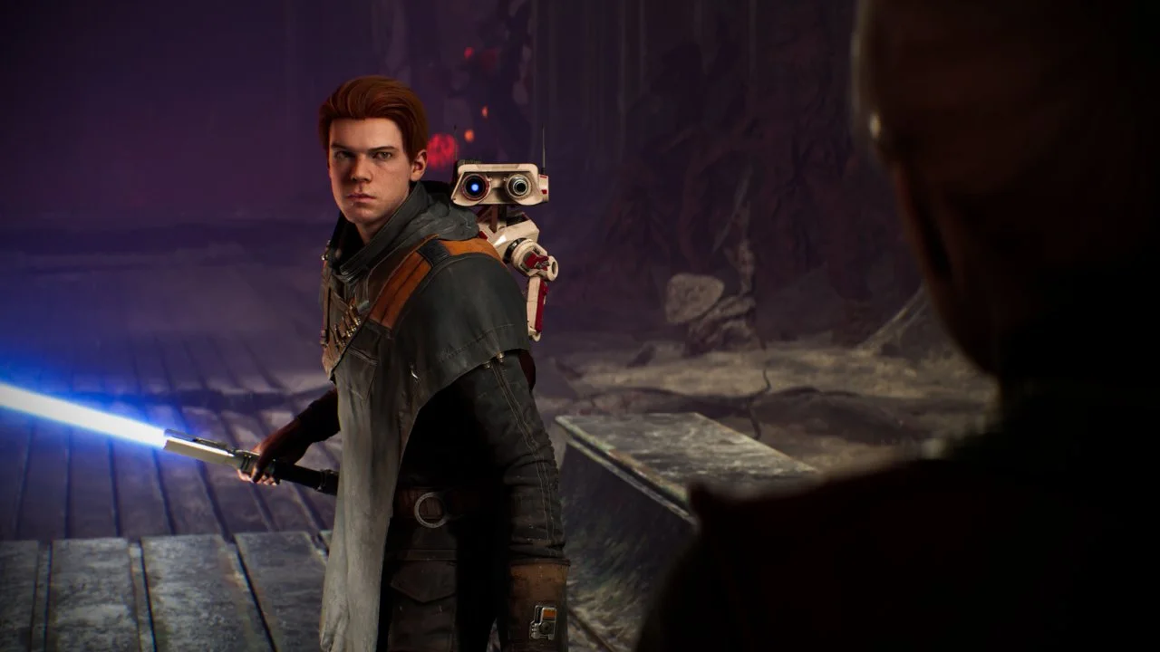 Every Character We Want To See In ‘Star Wars Jedi: Fallen Order 2’