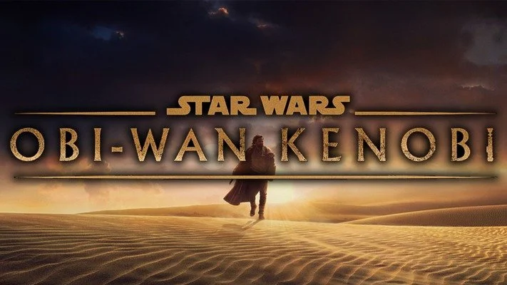  BREAKING: ‘Obi-Wan Kenobi’ Release Date Revealed By Lucasfilm
