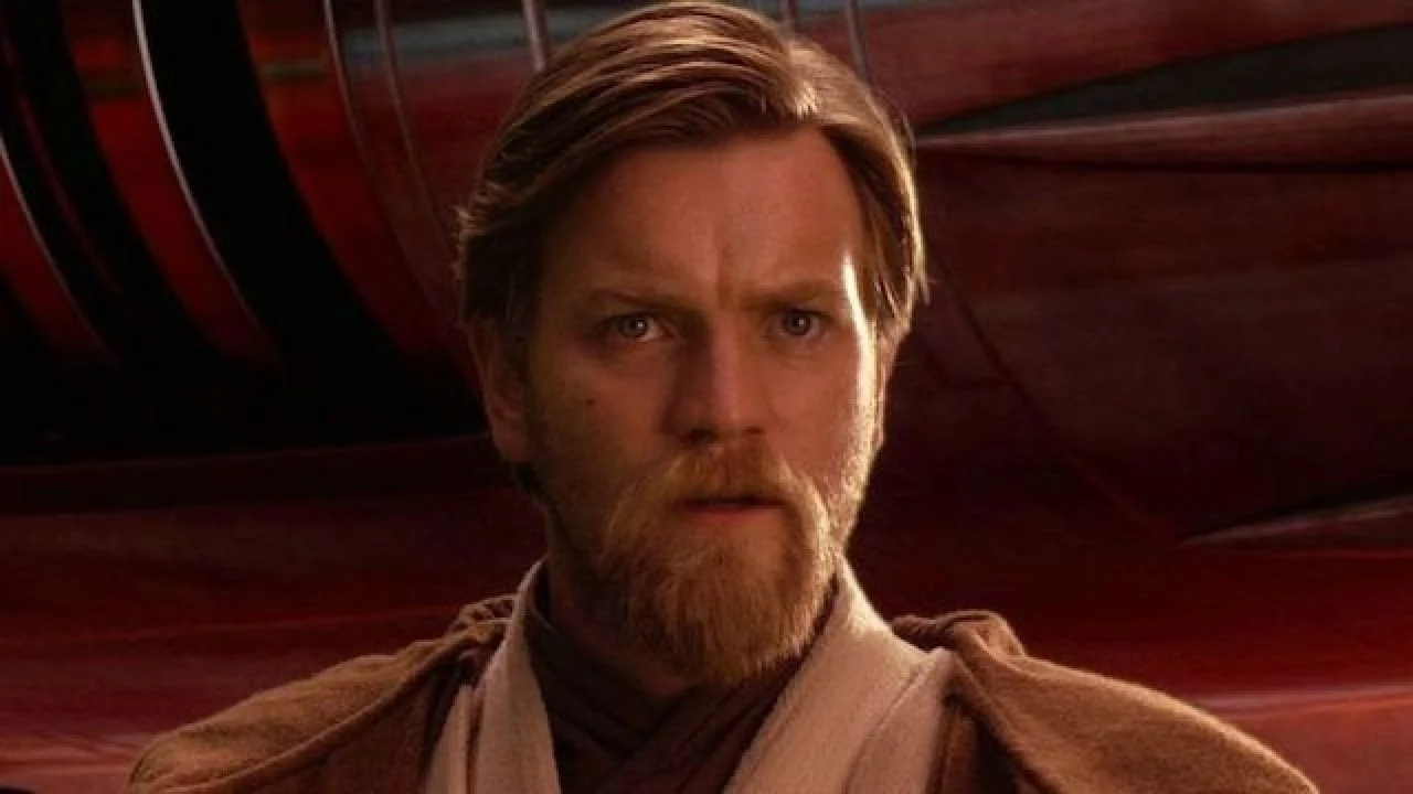 'Obi-Wan Kenobi': Theories On Where The Story Could Go