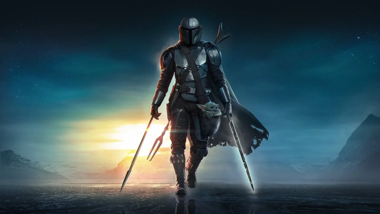 New Report Suggests The Mandalorian Season 3 Will Premiere Late 2022