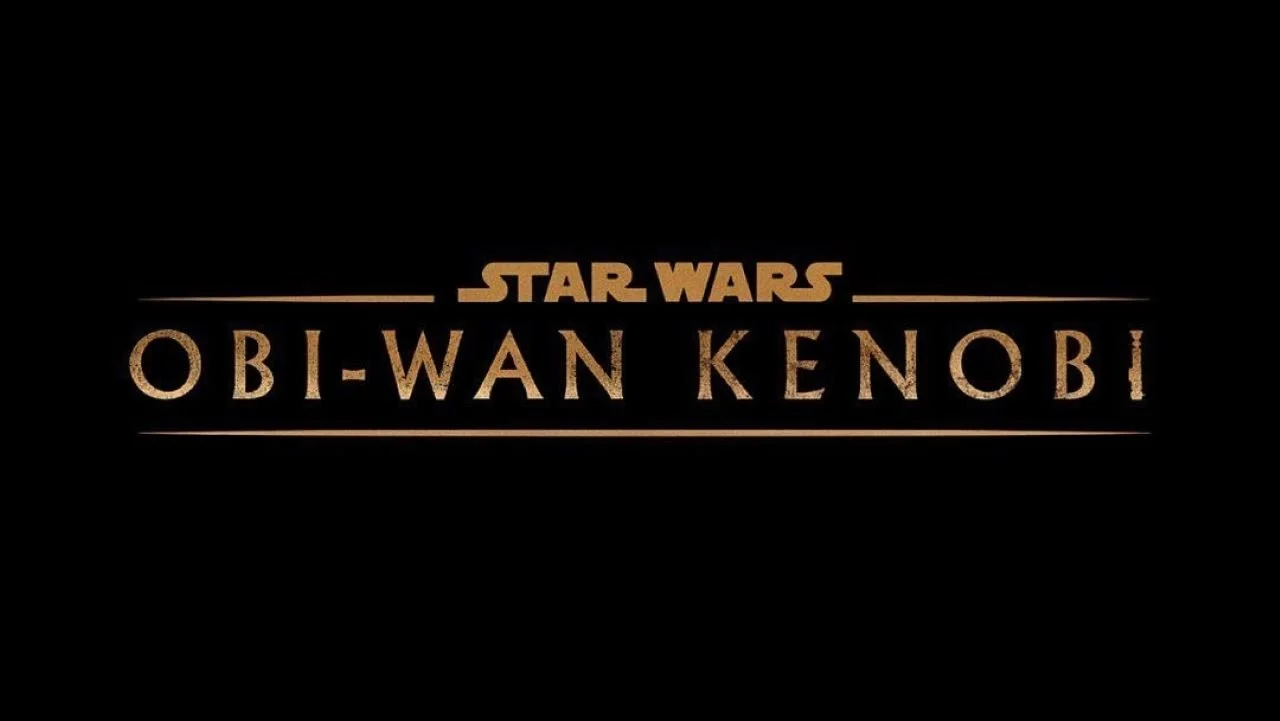 ‘Kenobi’ Star States Series Is ‘Really Going To Satisfy Star Wars Fans’