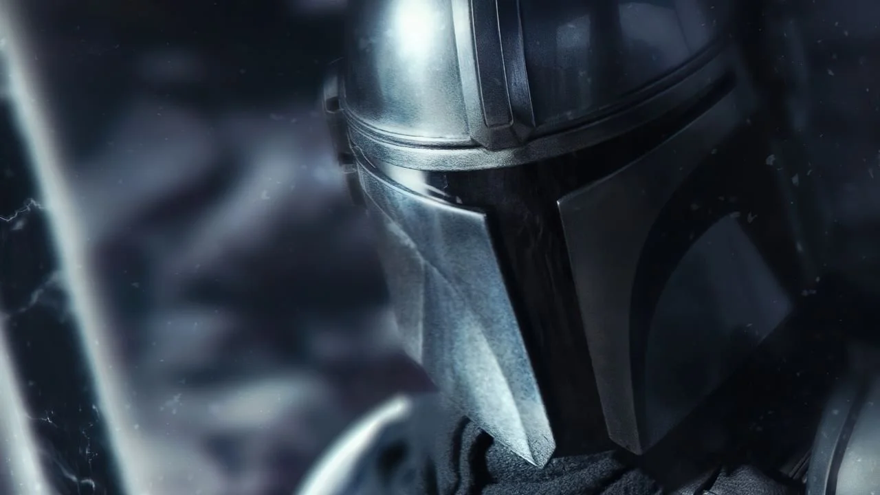 Pedro Pascal Teases Lots Of New Characters Will Appear In The Mandalorian Season 3