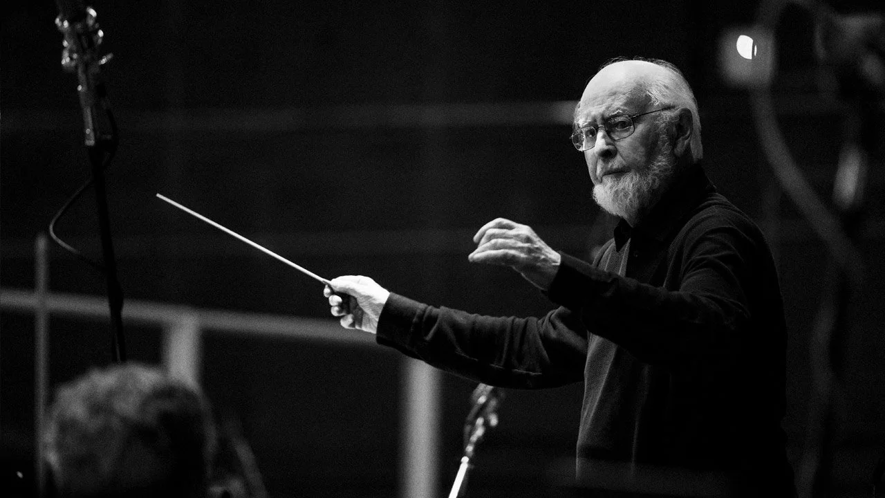 John Williams Returns to Score 'Kenobi'