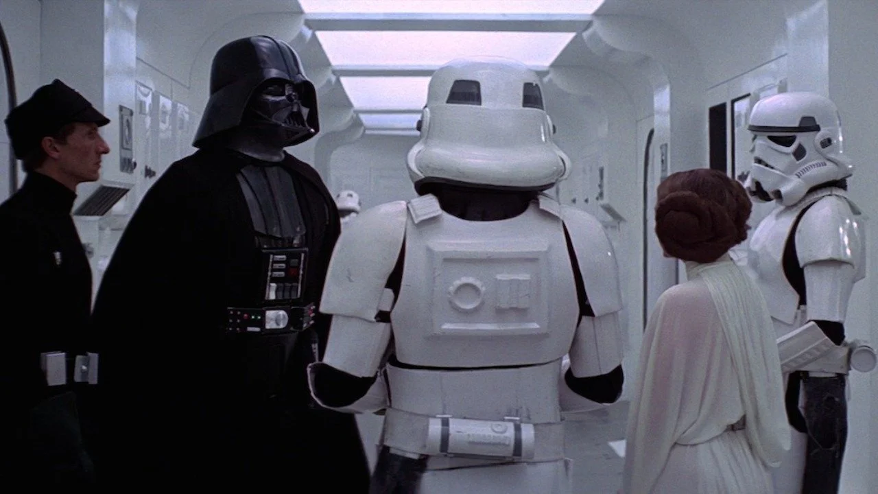 Will 'Obi-Wan Kenobi' Fix This 'Star Wars' Plot Hole?