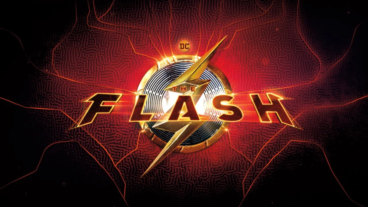 ‘Flash’ Stunt Crew Shirt Hints At Major Villain