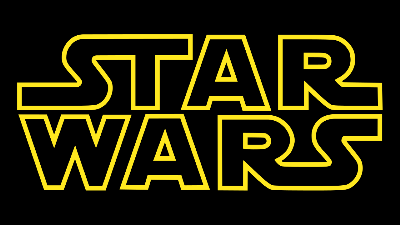 REPORT: New ‘Star Wars’ Game Receives Disappointing Release Date