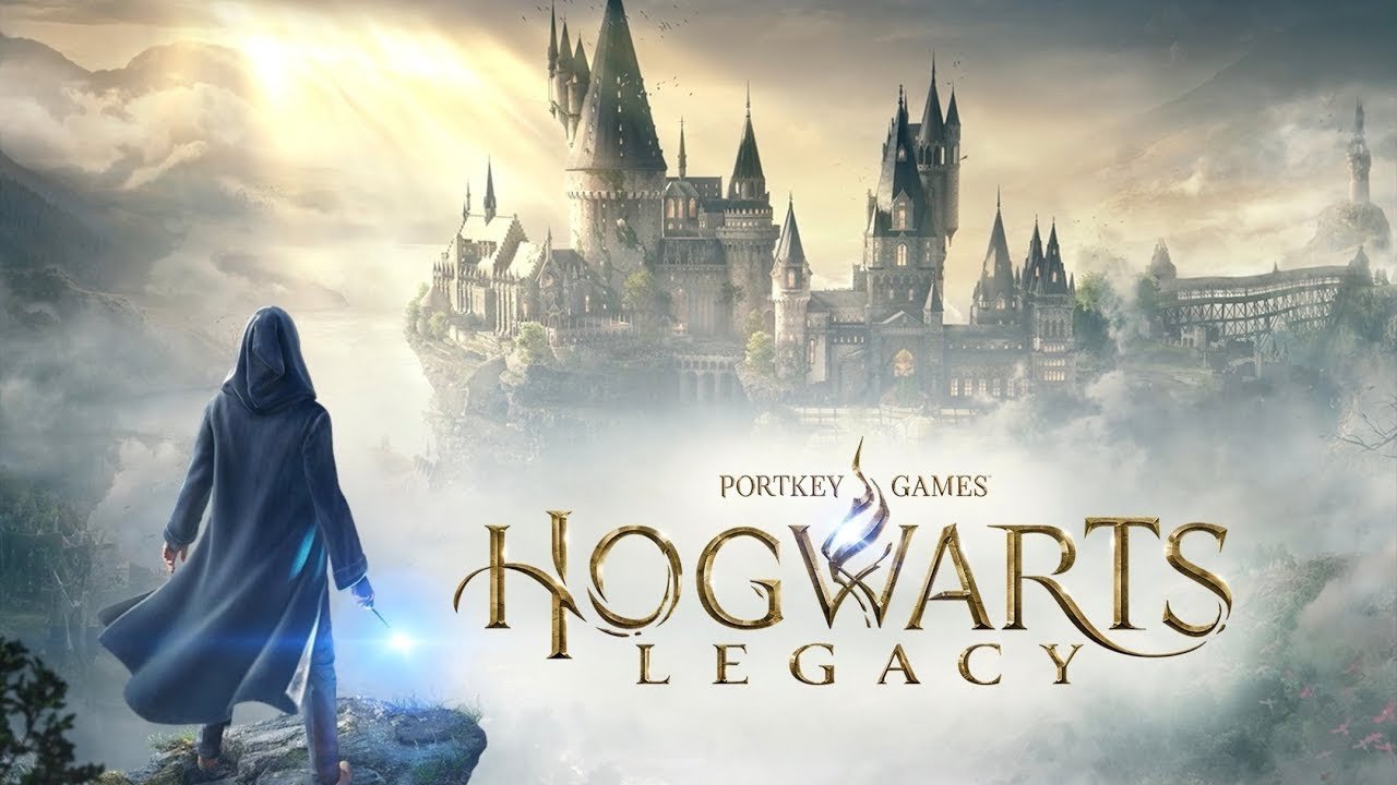 Hogwarts Legacy: Launch Numbers Revealed Harry Potter Game