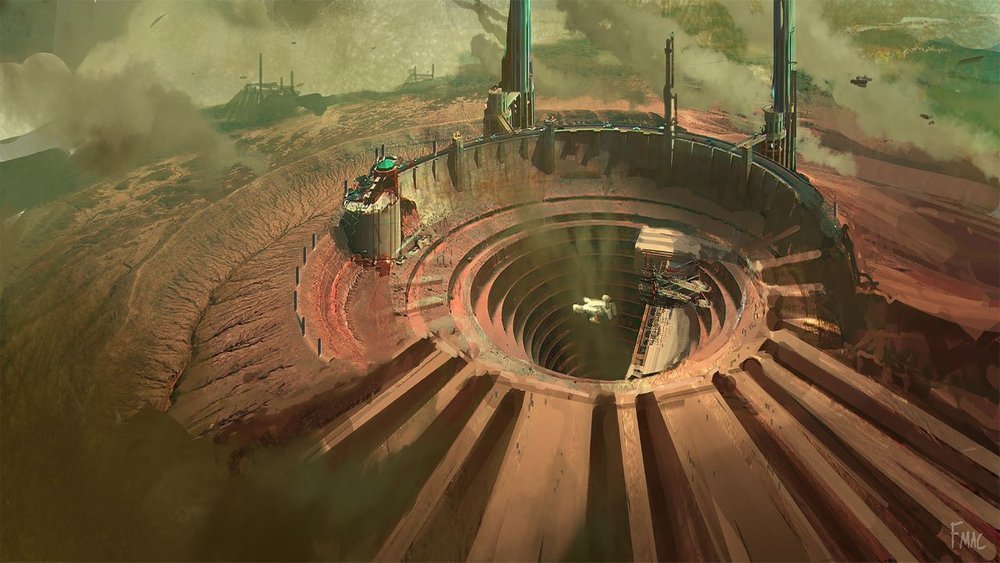 solo-a-star-wars-story-concept-art-the-spice-mines-of-kessel1280.jpg