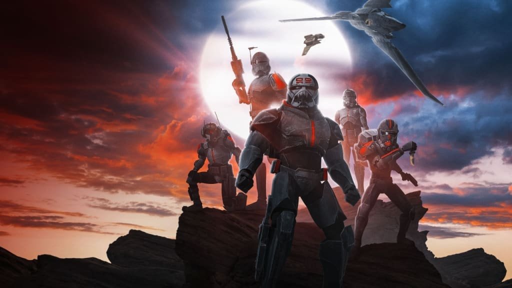 Halo' Season 2: Everything We Know So Far