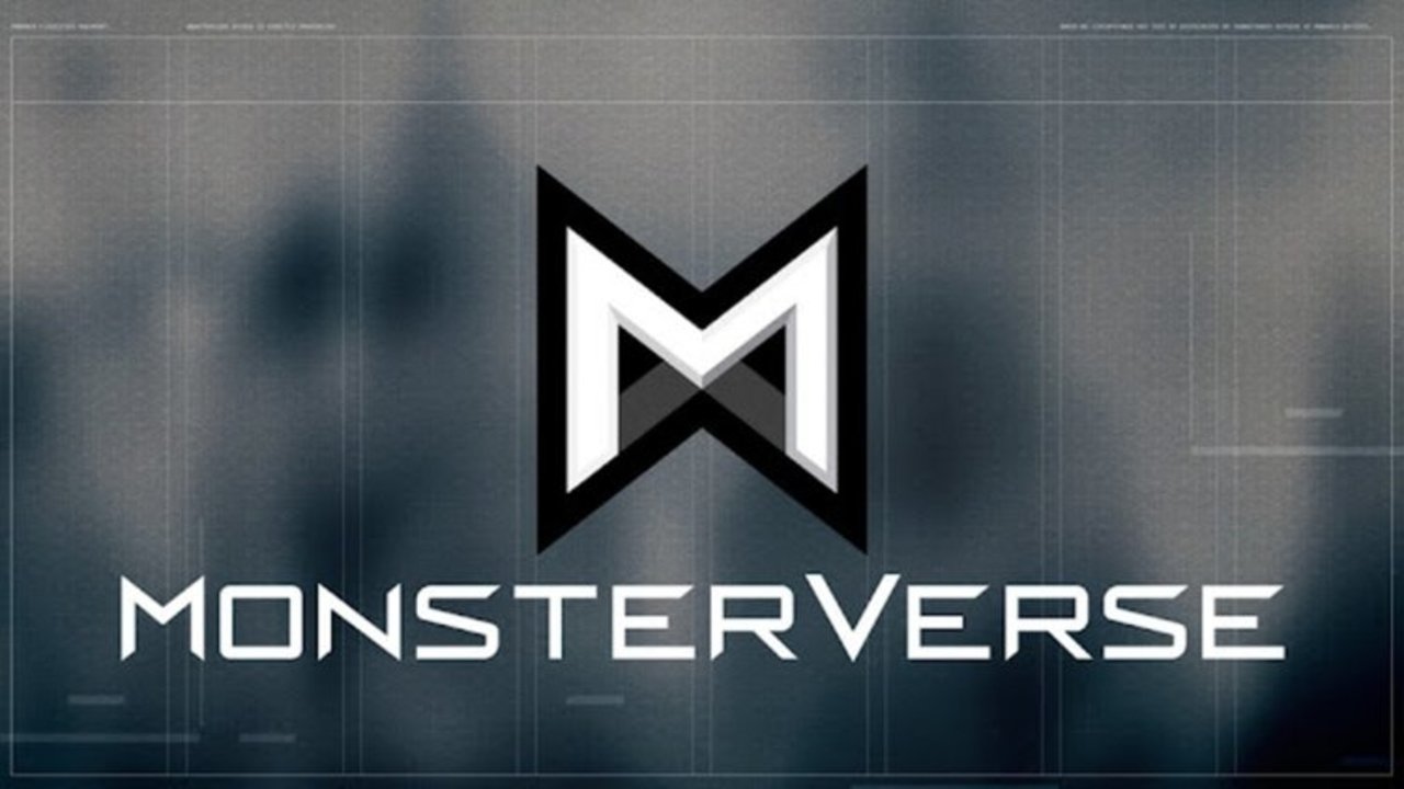 4 Loose Threads That Apple's ‘Monsterverse’ Series Could Address
